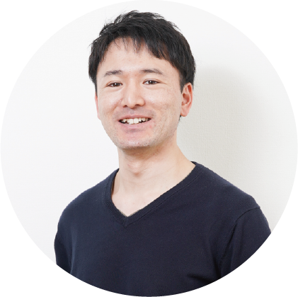 中村 多伽 氏